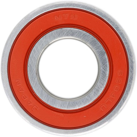 Wheel Bearing BCA WE61361