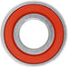 Wheel Bearing BCA WE61361