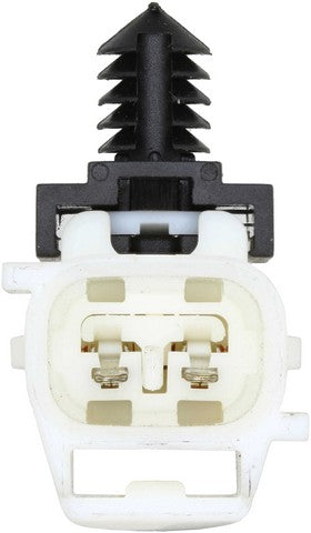 Wheel Bearing and Hub Assembly BCA WE61362