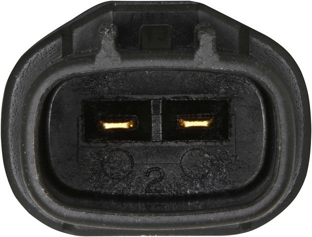 Wheel Bearing and Hub Assembly BCA WE61363