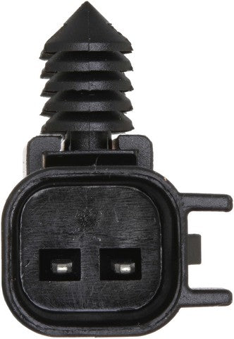 Wheel Bearing and Hub Assembly BCA WE61364