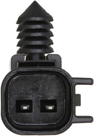 Wheel Bearing and Hub Assembly BCA WE61365