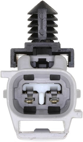 Wheel Bearing and Hub Assembly BCA WE61377