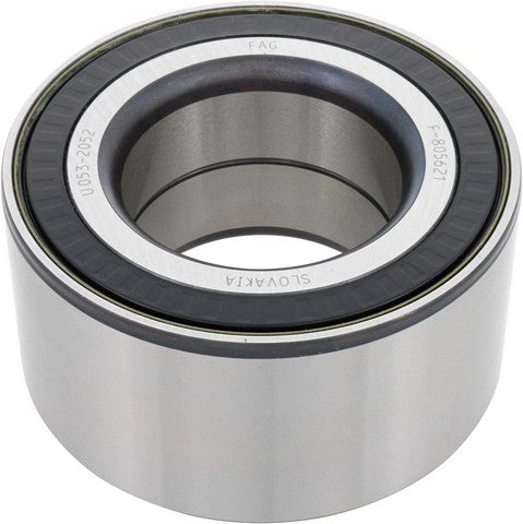 Wheel Bearing BCA WE61380