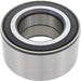 Wheel Bearing BCA WE61380