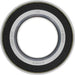Wheel Bearing BCA WE61380