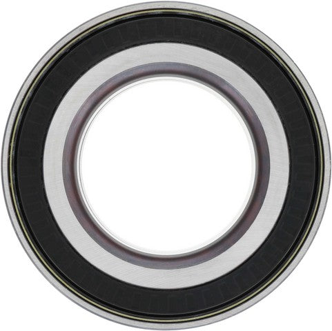 Wheel Bearing BCA WE61380
