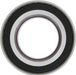 Wheel Bearing BCA WE61380