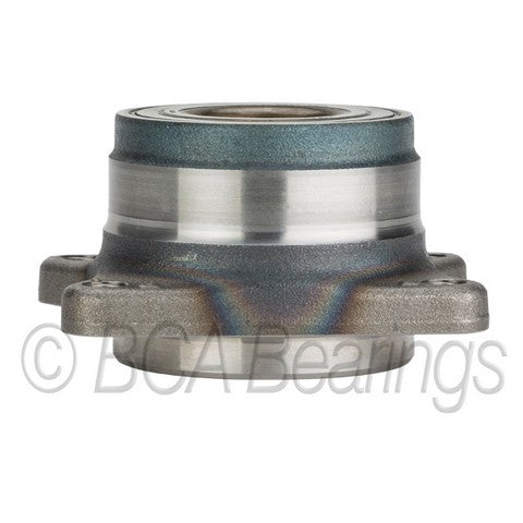 Wheel Bearing Assembly BCA WE61382