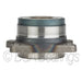 Wheel Bearing Assembly BCA WE61382