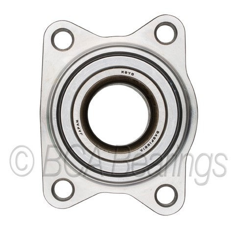 Wheel Bearing Assembly BCA WE61382
