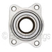 Wheel Bearing Assembly BCA WE61382