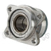 Wheel Bearing Assembly BCA WE61382