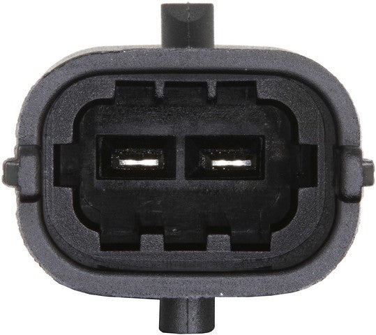 Wheel Bearing and Hub Assembly BCA WE61387