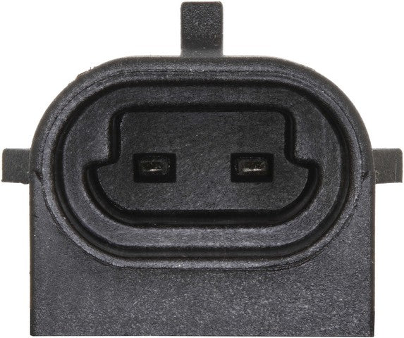 Wheel Bearing and Hub Assembly BCA WE61389