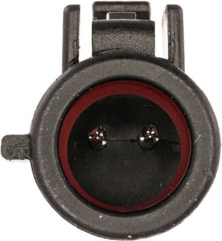 Wheel Bearing and Hub Assembly BCA WE61402HW