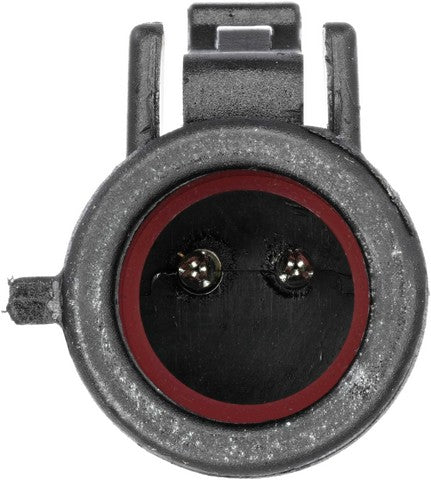 Wheel Bearing and Hub Assembly BCA WE61403HW