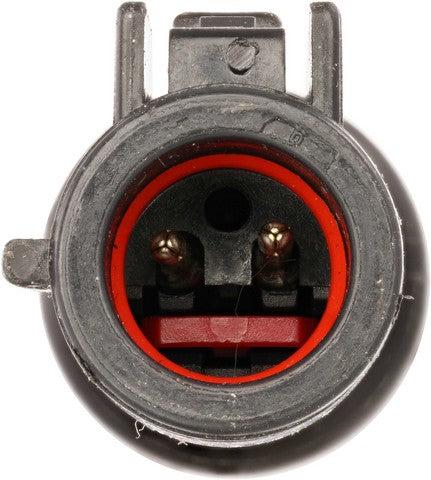 Wheel Bearing and Hub Assembly BCA WE61404HW