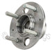 Wheel Bearing and Hub Assembly BCA WE61413