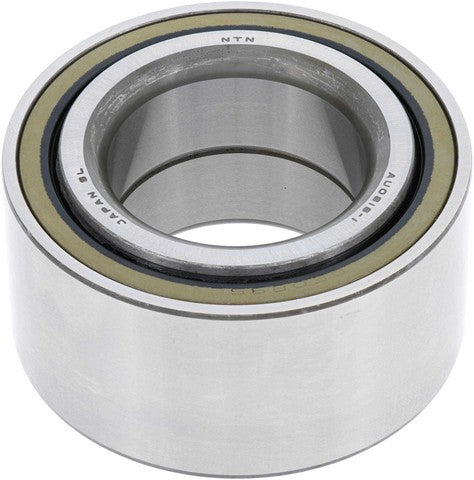 Wheel Bearing BCA WE61415