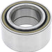 Wheel Bearing BCA WE61415