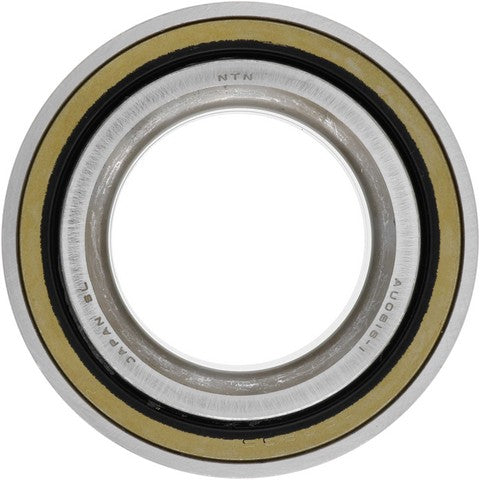 Wheel Bearing BCA WE61415
