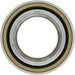 Wheel Bearing BCA WE61415