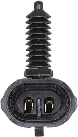 Wheel Bearing and Hub Assembly BCA WE61417