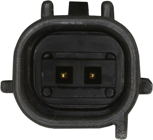 Wheel Bearing and Hub Assembly BCA WE61435