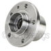 Wheel Bearing and Hub Assembly BCA WE61436