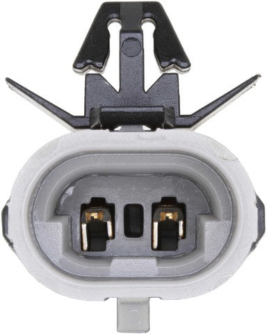 Wheel Bearing and Hub Assembly BCA WE61441