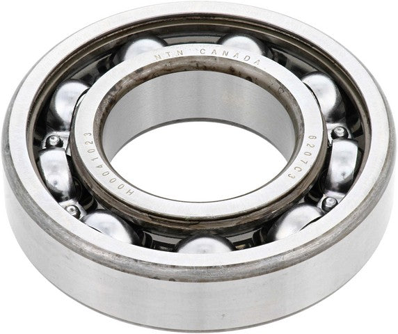 Automatic Transmission Output Shaft Bearing BCA WE61445