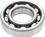 Automatic Transmission Output Shaft Bearing BCA WE61445