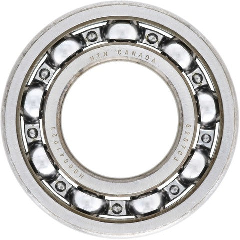 Automatic Transmission Output Shaft Bearing BCA WE61445
