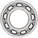Automatic Transmission Output Shaft Bearing BCA WE61445