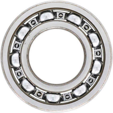 Automatic Transmission Output Shaft Bearing BCA WE61445