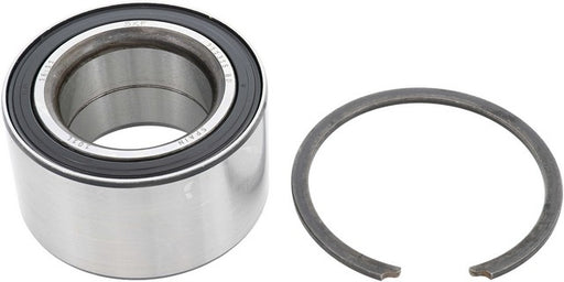 Wheel Bearing BCA WE61446