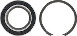 Wheel Bearing BCA WE61446