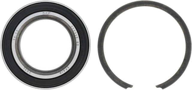 Wheel Bearing BCA WE61446