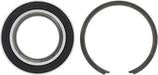 Wheel Bearing BCA WE61446