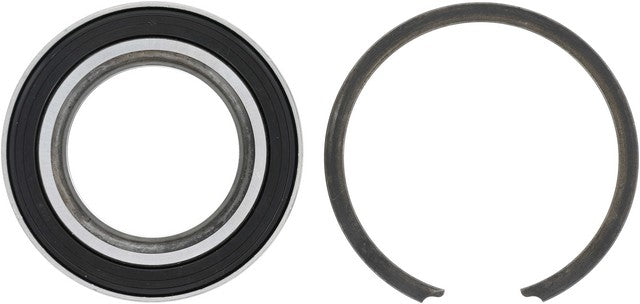 Wheel Bearing BCA WE61446