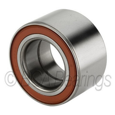 Wheel Bearing BCA WE61447