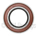 Wheel Bearing BCA WE61447