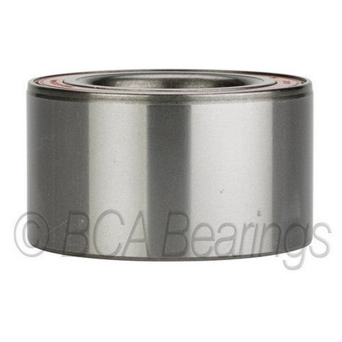 Wheel Bearing BCA WE61447