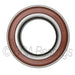 Wheel Bearing BCA WE61447