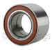 Wheel Bearing BCA WE61447