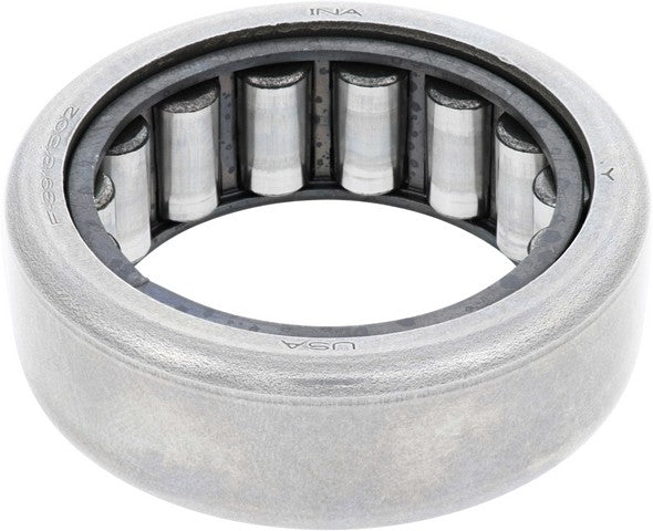 Wheel Bearing BCA WE61456