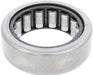 Wheel Bearing BCA WE61456