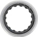 Wheel Bearing BCA WE61456