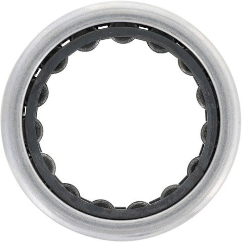 Wheel Bearing BCA WE61456